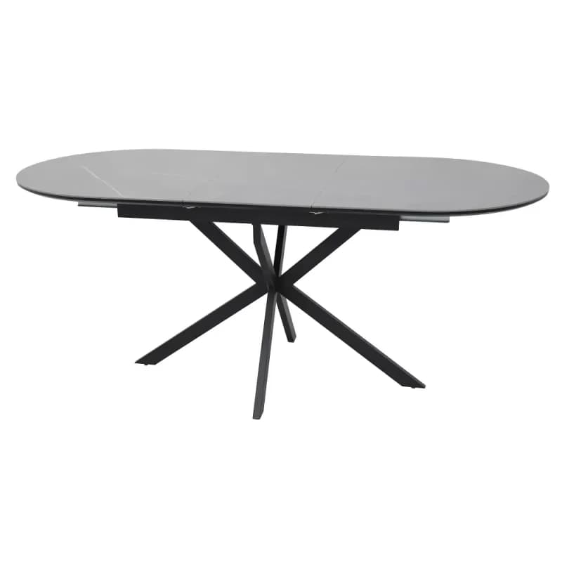 Stôl Gaston Ceramic 140