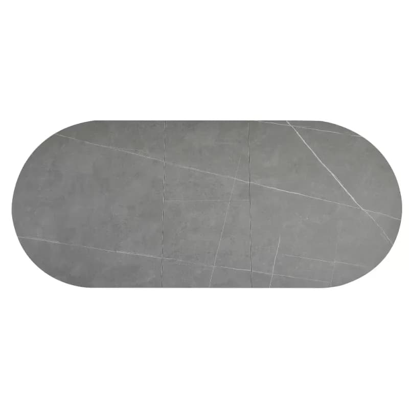 Stôl Gaston Ceramic 140 2