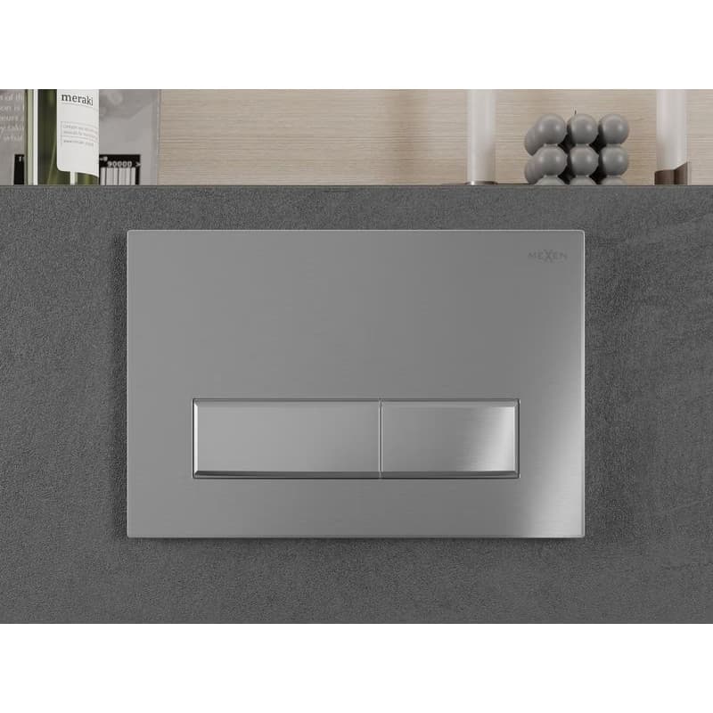 Mexen FENIX 09 - 600991 2