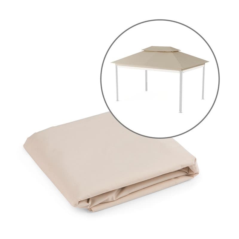 Blumfeldt Strecha - Grandezza 3x4 - 10047516