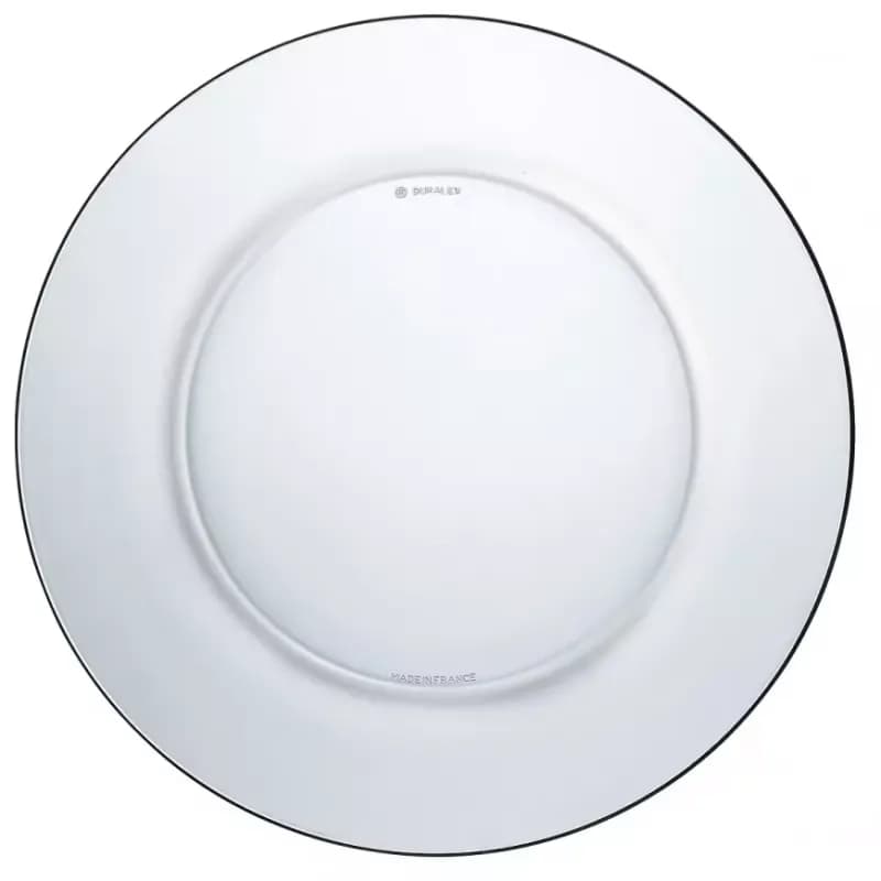 Tanier Lys 23,5 cm 1