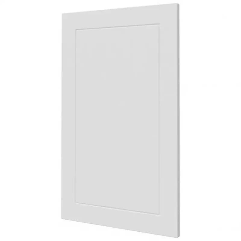 Dvierka Quantum white super mat 45/72 D1D/45 W2/45 D11/90 1