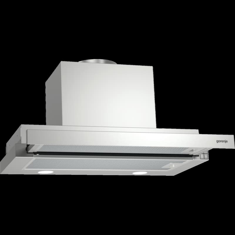Gorenje BHP623E13X 1