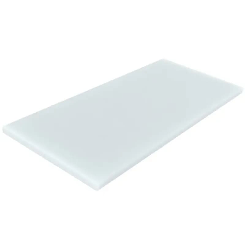 Topper Standard 90x200 1