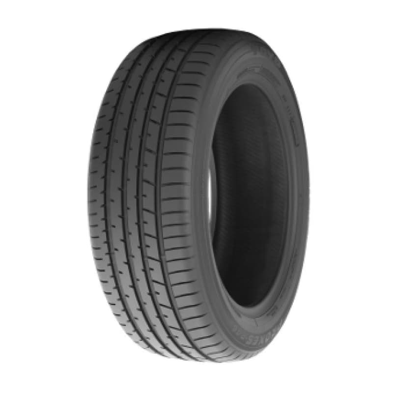 Toyo Proxes R46A ( 225/55 R19 99V )