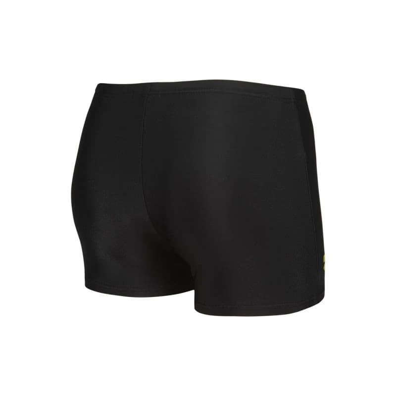 Juniorské plavecké boxerky ARENA SWIM SHORT GRAPHIC I 6