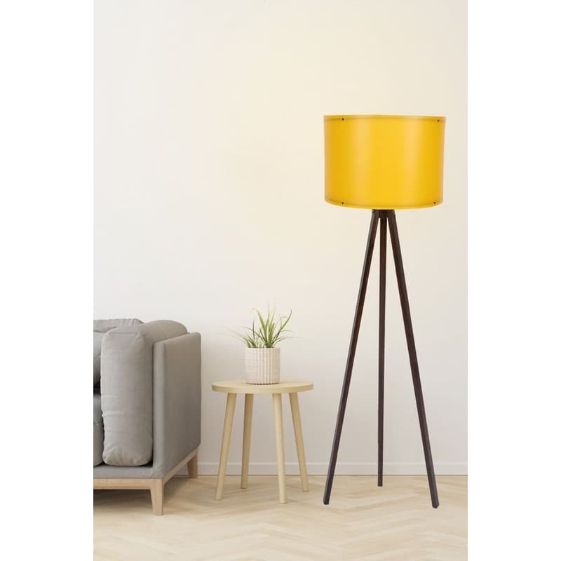 Stojacia lampa 102 1