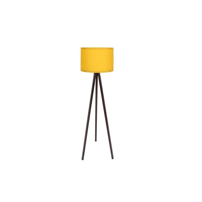 Stojacia lampa 102 2