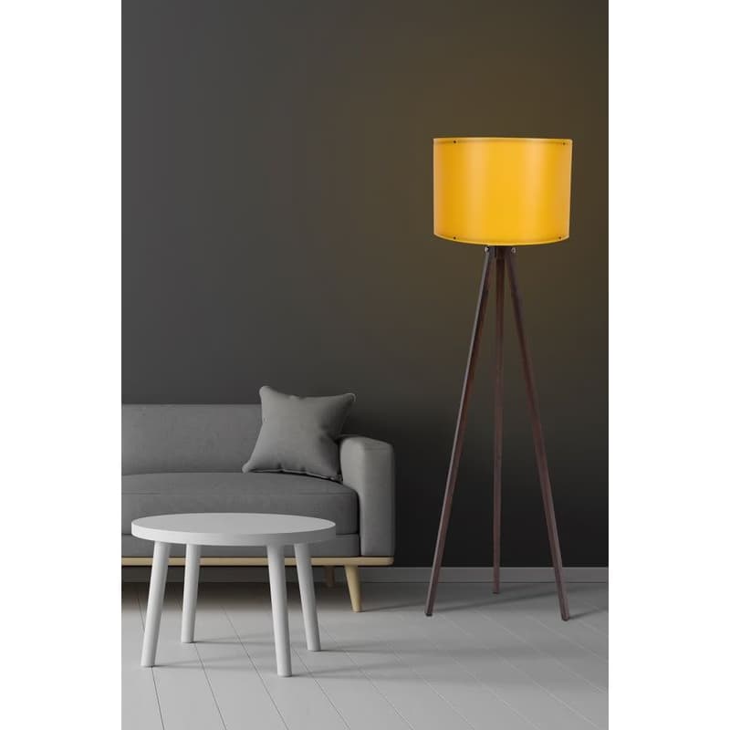 Stojacia lampa 102 4