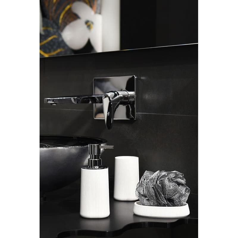 ArtAWD Mydelnička ZEN | AWD02191513 2