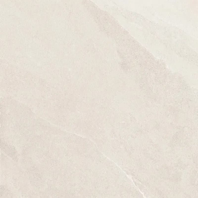 Alaska Sand 60/60 Rett. 1