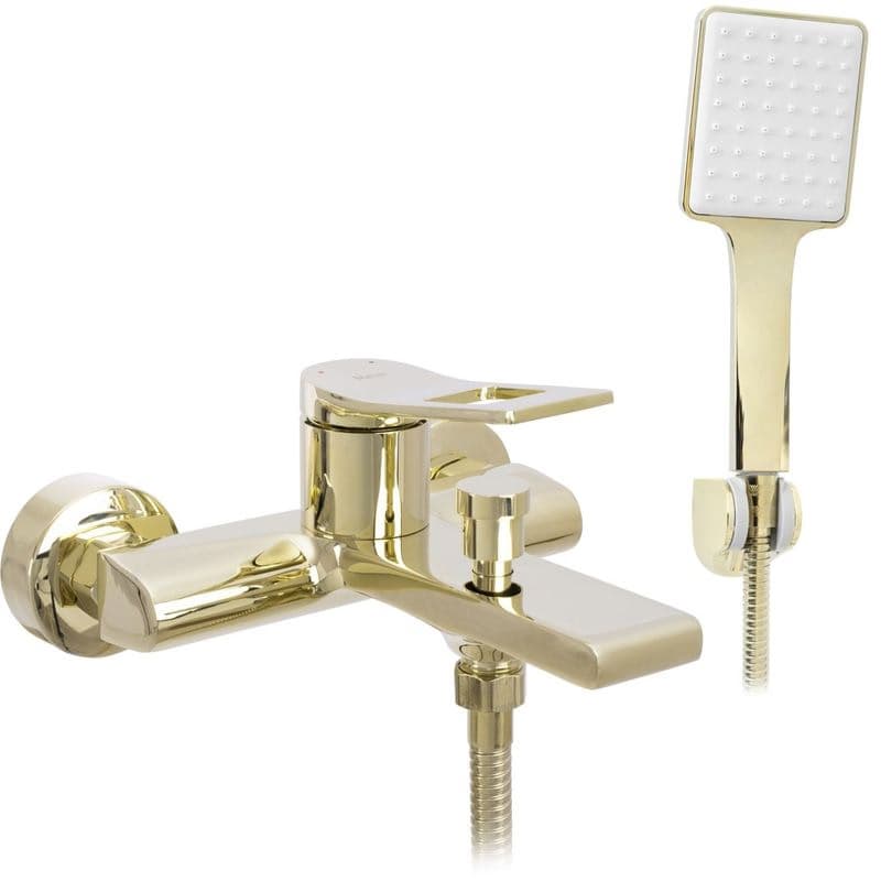 REA - Vaňová batériaSoul Gold REA-B9923 1