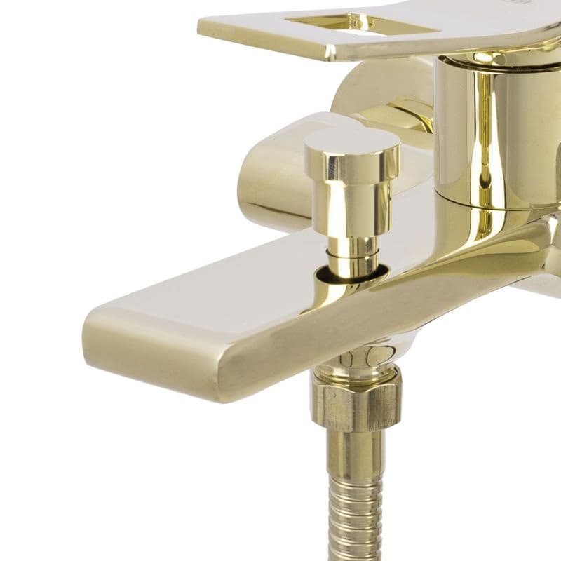 REA - Vaňová batériaSoul Gold REA-B9923 5