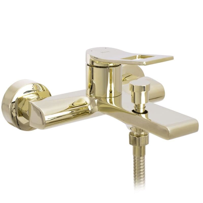 REA - Vaňová batériaSoul Gold REA-B9923 6