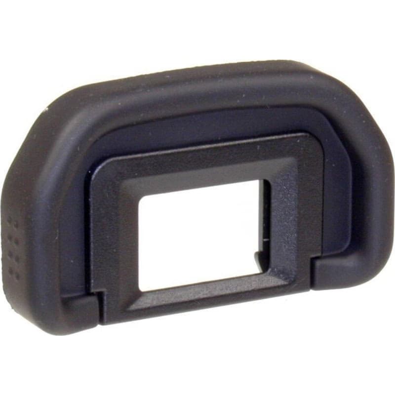 Canon EB očnice 4
