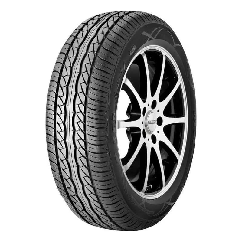 Maxxis MA-P1 ( 195/70 R14 95V XL ) 1