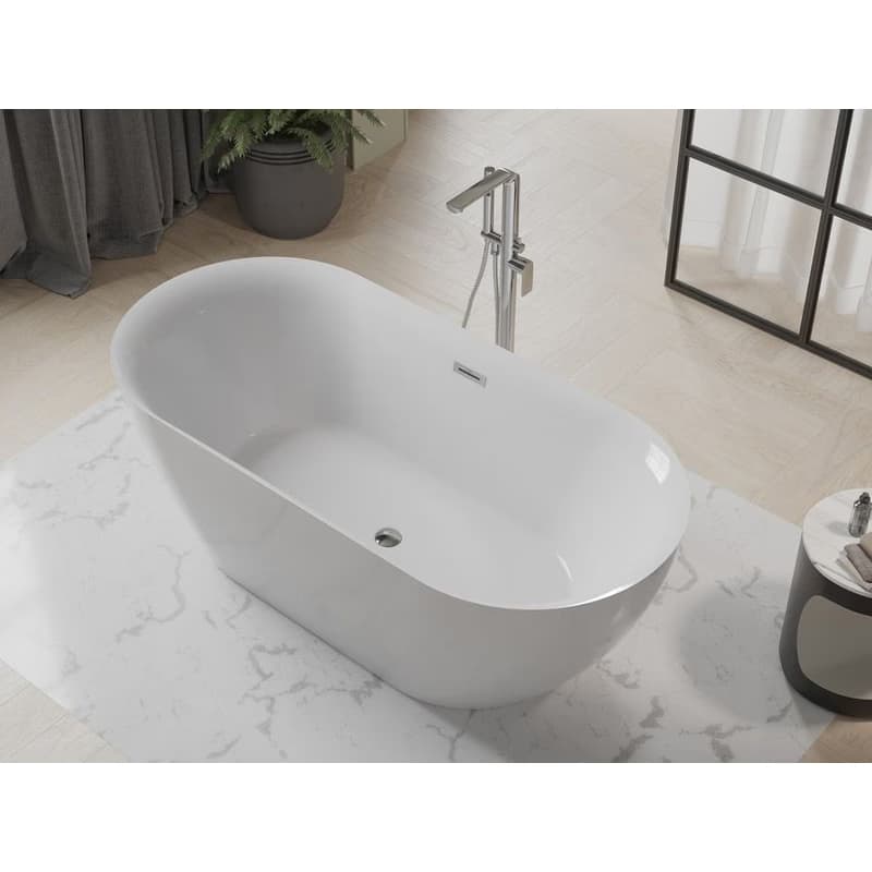 MEXEN Roxy 170 x 80 cm 51201708000-01 3