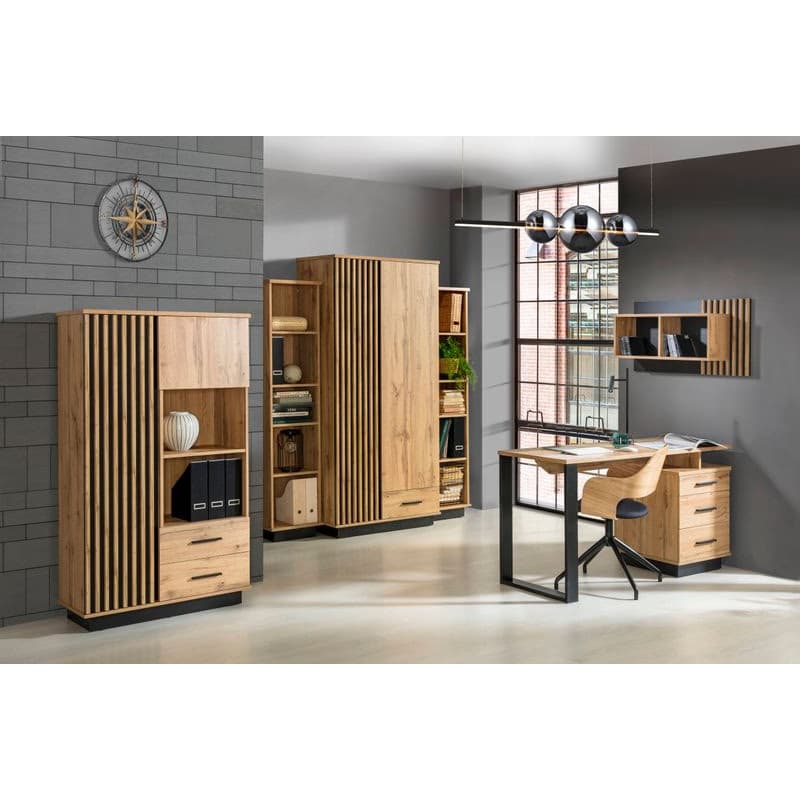 Dolmar Panel CARMELO LA13 5