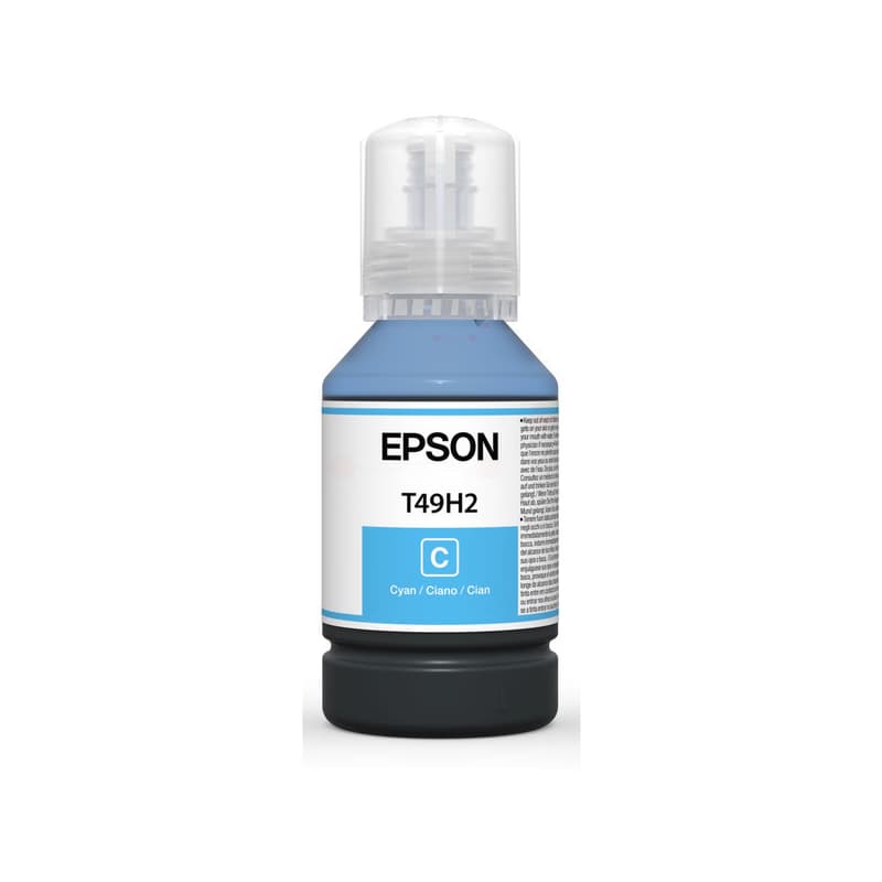 EPSON C13T49H20N - originálny 1