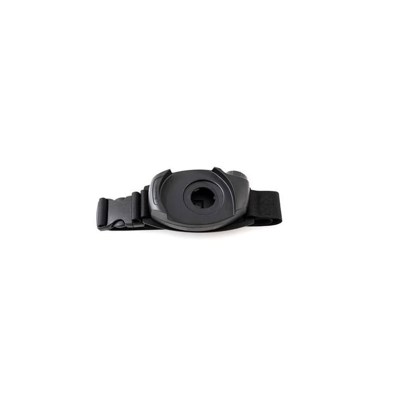 SUNDSTRÖM® SR 905 držiak filtra na opasok - T01-3002 1