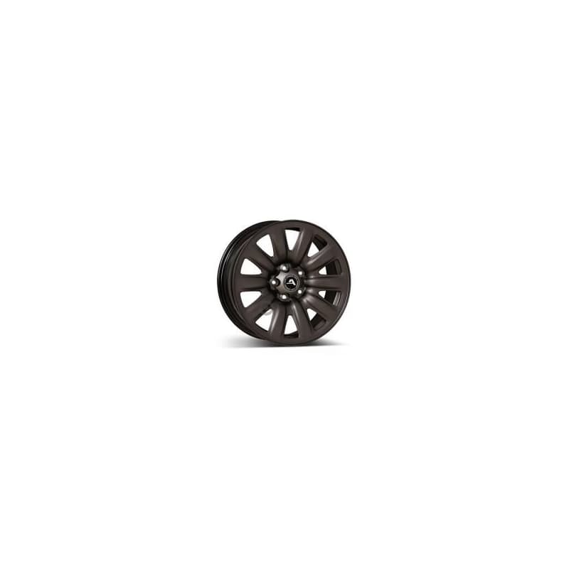 Disk ocel erion 7x17 5x114,3x67 ET43,5 1