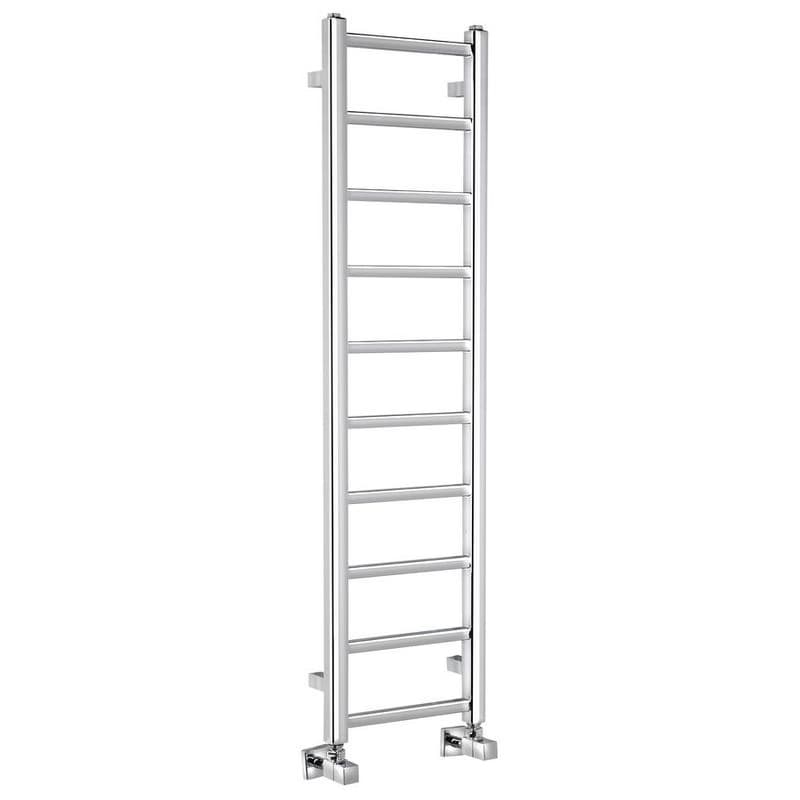 SAPHO - METRO LIGHT vykurovacie teleso 300x1140 chróm IR444R 1