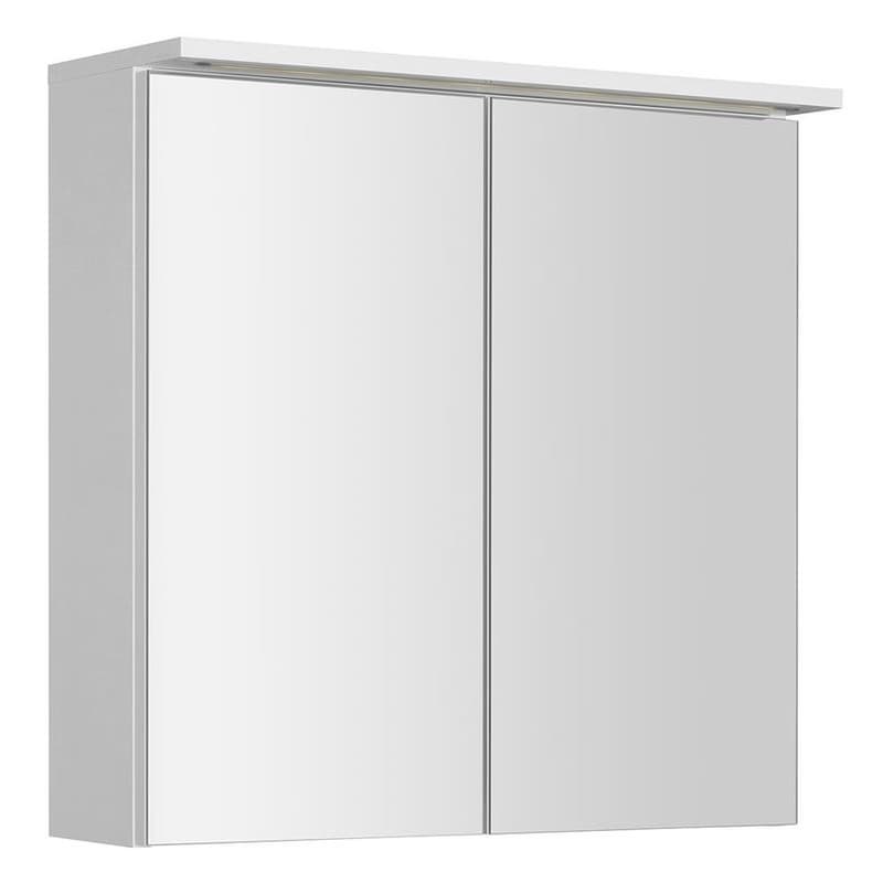 Aqualine KAWA STRIP WGL70S 1