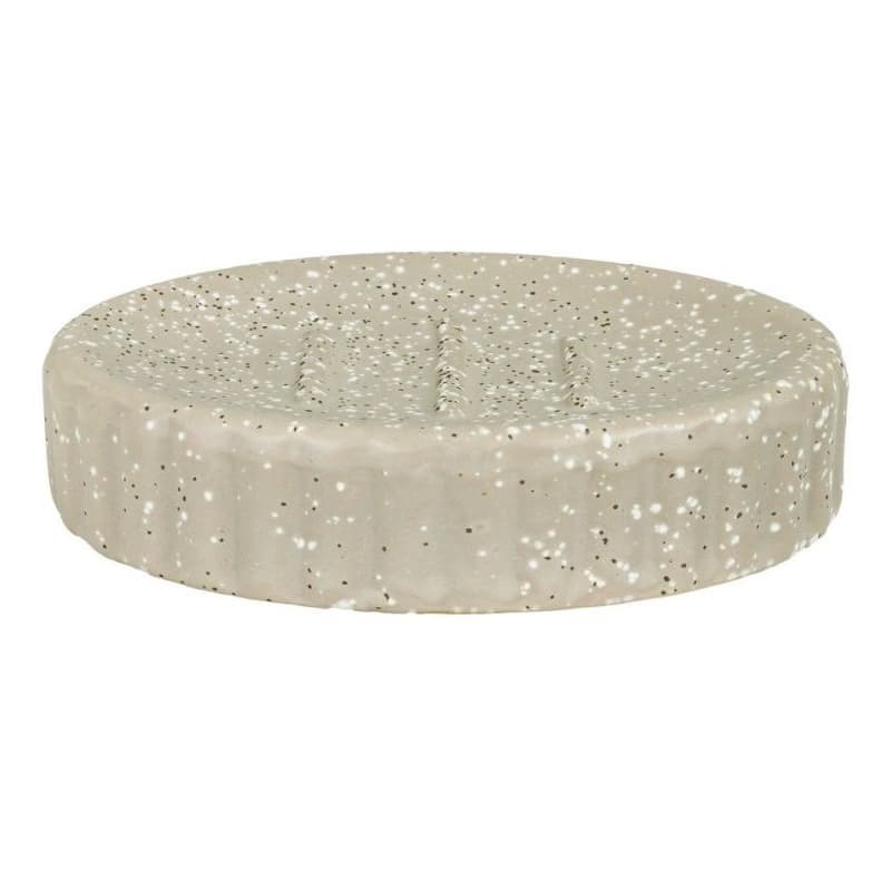 ArtAWD Mydelnička PERU | AWD02192029 1