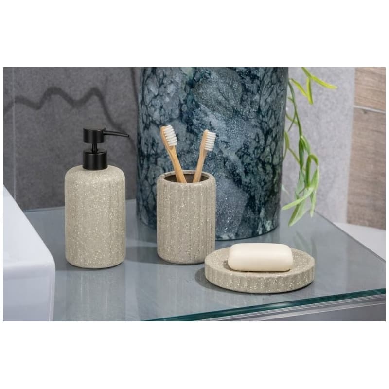 ArtAWD Mydelnička PERU | AWD02192029 2