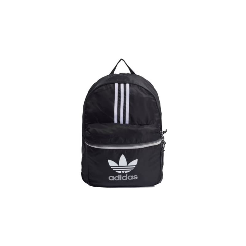 Batoh ADIDAS ORIGINALS AC ARCHIVE BP 1