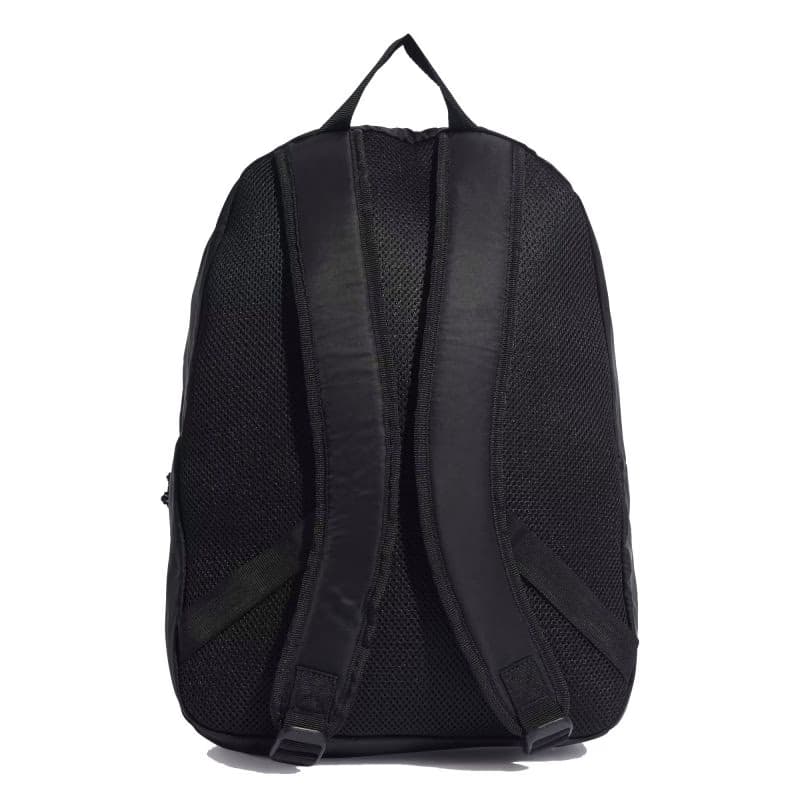 Batoh ADIDAS ORIGINALS AC ARCHIVE BP 2