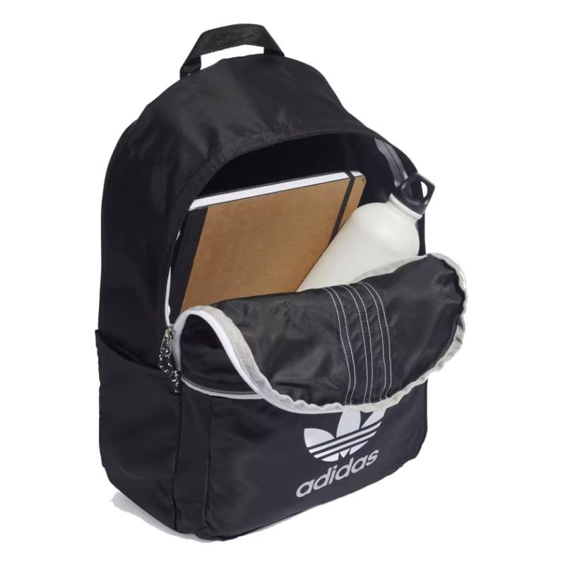 Batoh ADIDAS ORIGINALS AC ARCHIVE BP 3