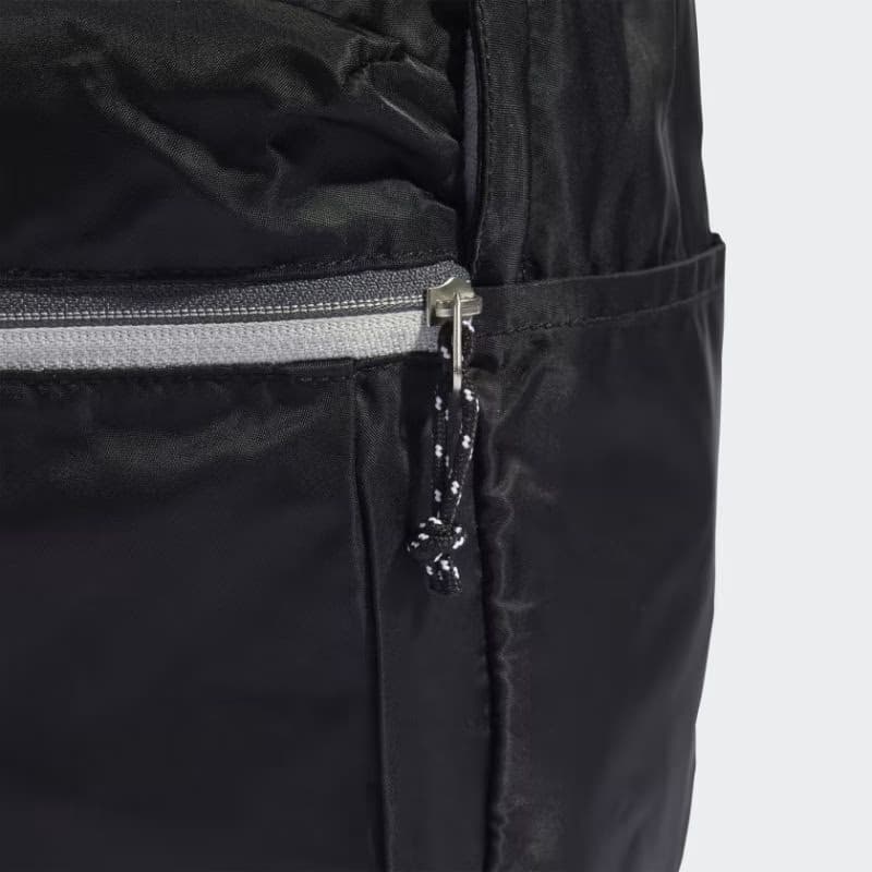 Batoh ADIDAS ORIGINALS AC ARCHIVE BP 4