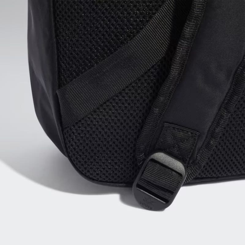 Batoh ADIDAS ORIGINALS AC ARCHIVE BP 5