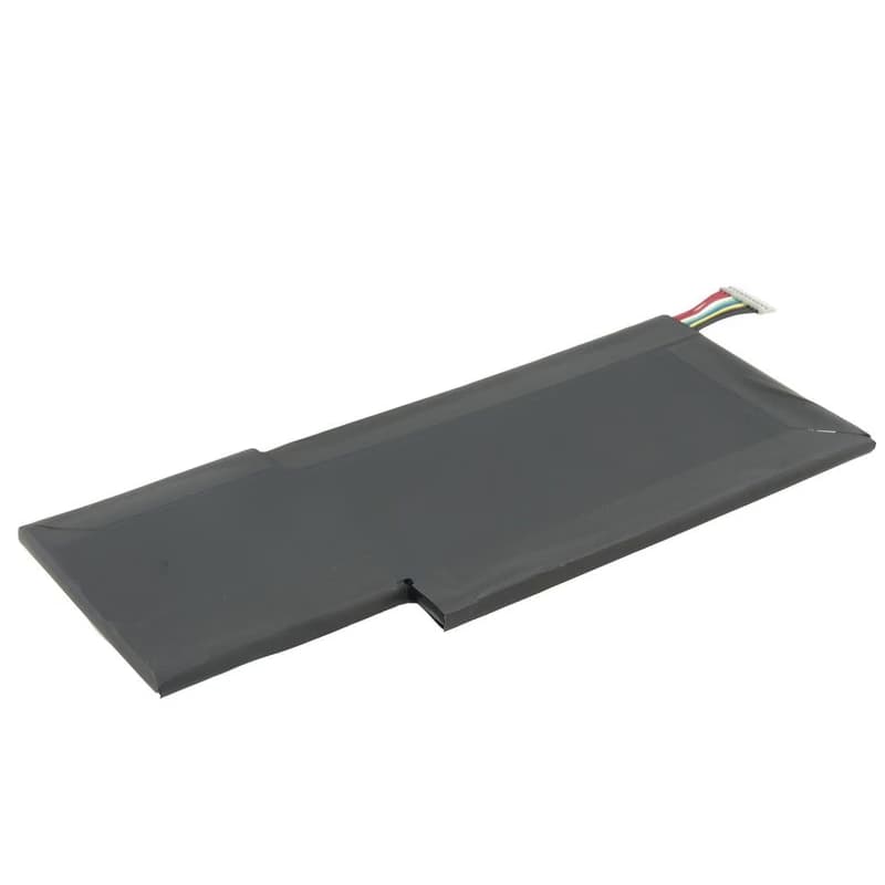 Batéria AVACOM pre MSI GF63, GF75 Li-Pol 11,4 V 4600mAh 52Wh - BTY-M6K 2
