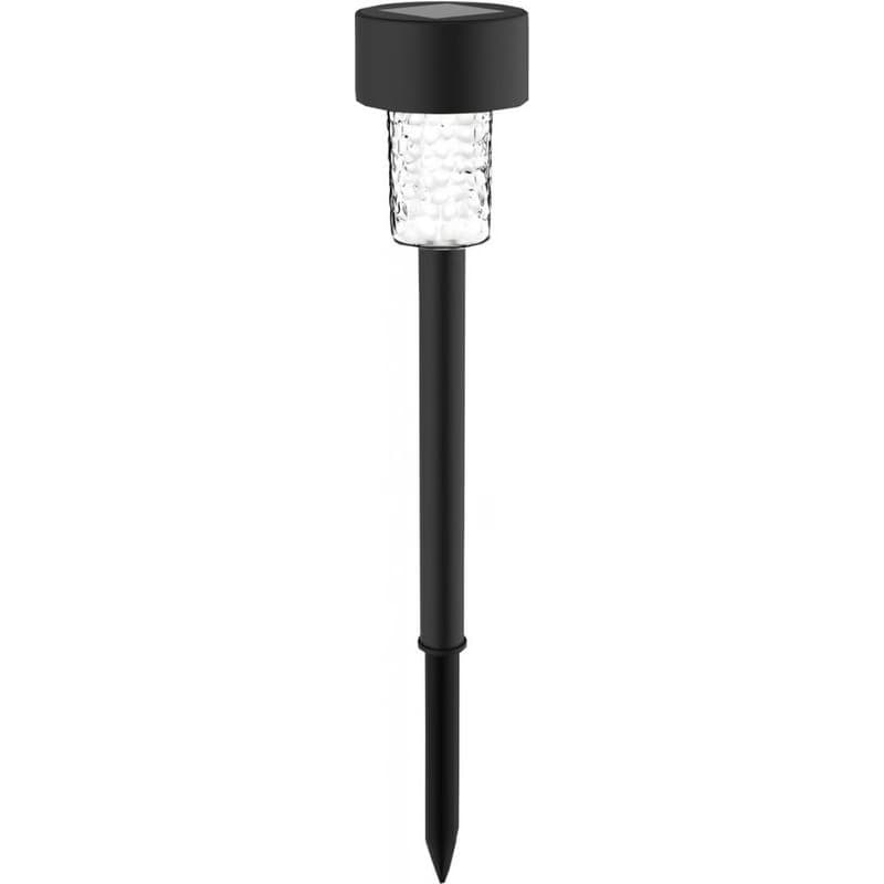 RGL 103 záhradné svietidlo solárne CW RETLUX 1