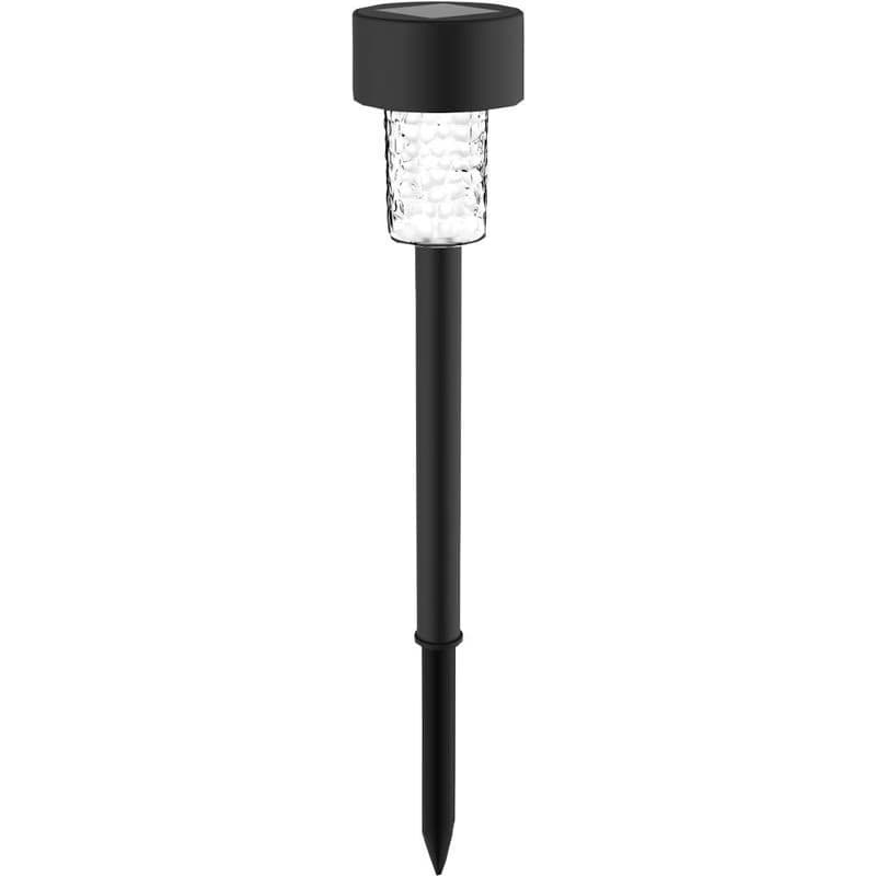 RGL 103 záhradné svietidlo solárne CW RETLUX 4