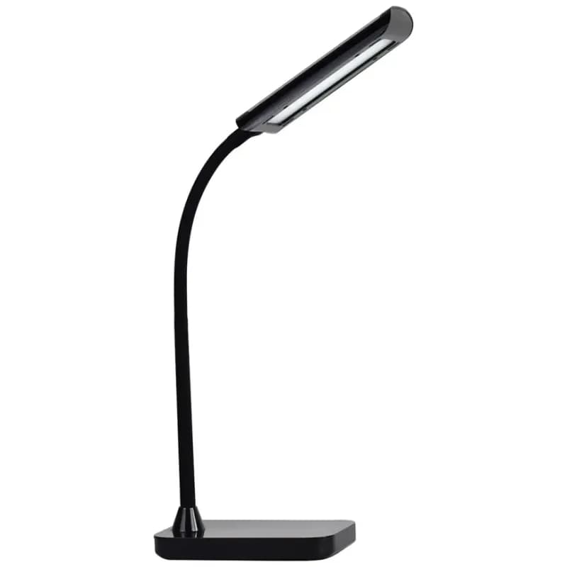 Stolová lampa EPIC LED ML1904 4W Black LB1 1