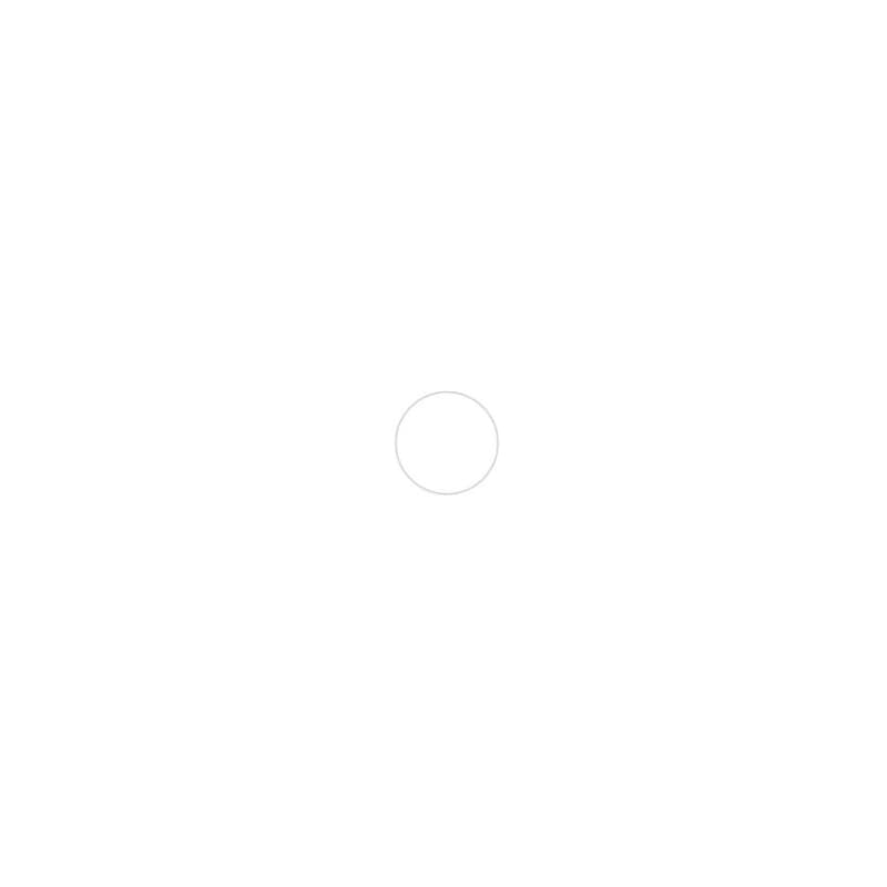 ArtExt Kuchynská skrinka horná, W3/90 Emporium Farba korpusu: Biela