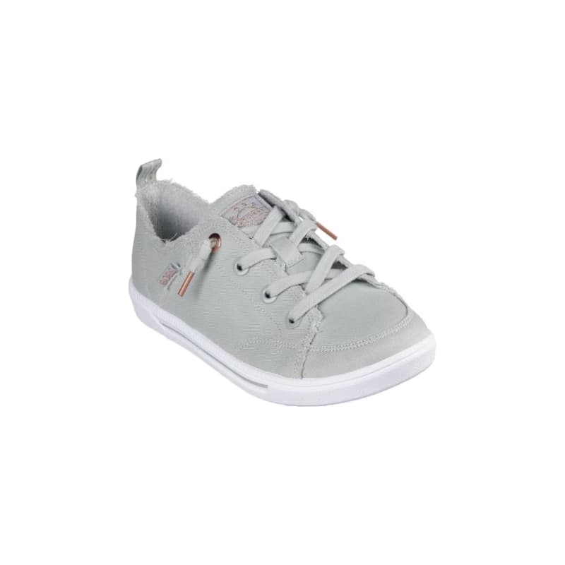 Dámska rekreačná obuv SKECHERS Bobs B Cute 2.0 W mint 1