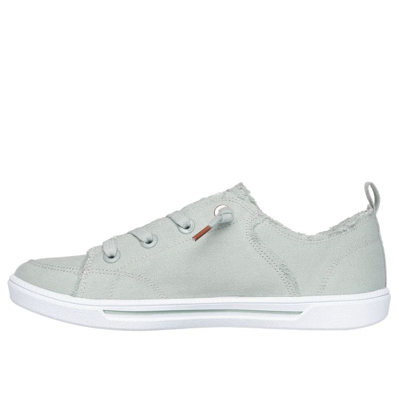 Dámska rekreačná obuv SKECHERS Bobs B Cute 2.0 W mint 3