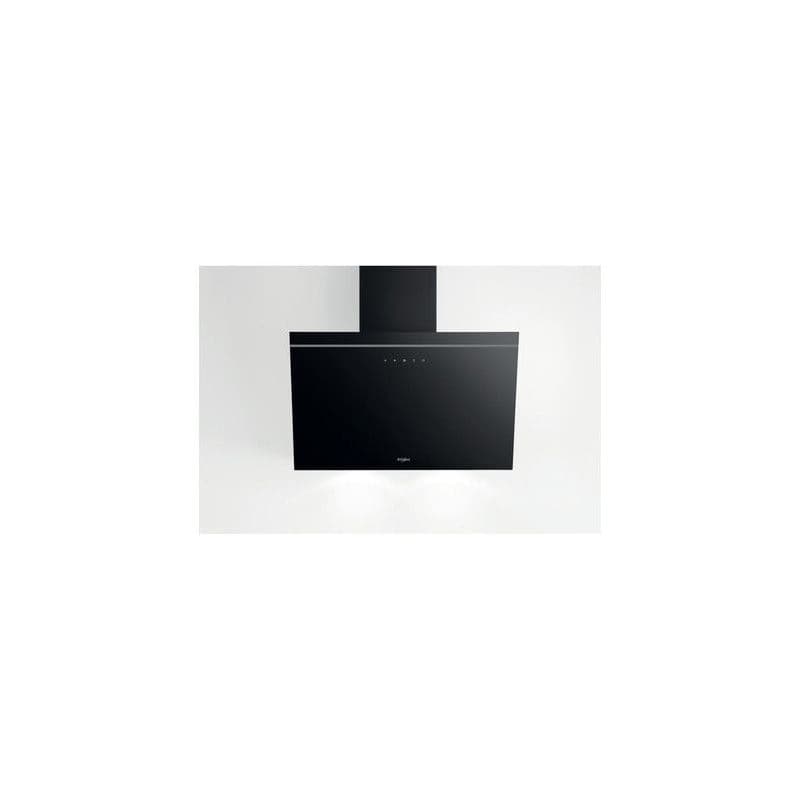 Whirlpool AKR 62F LT K 1