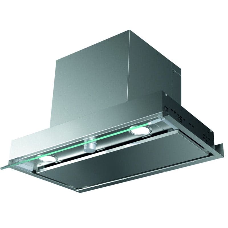 Franke FST PRO 608 X 1