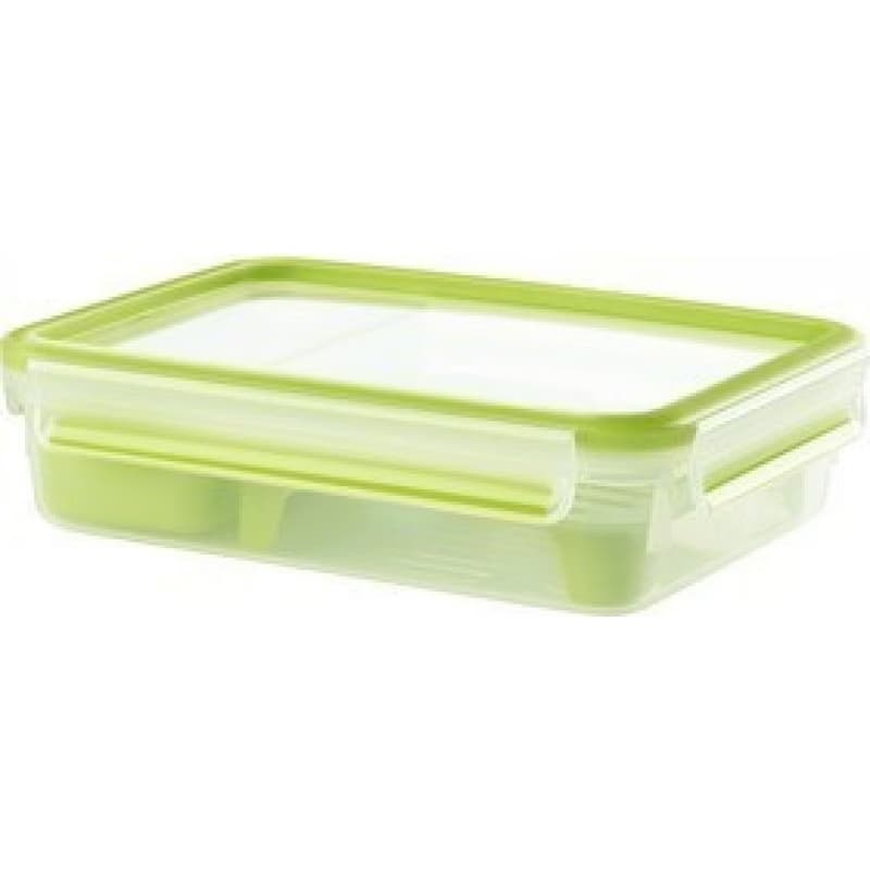 K3100312 MAS.SEAL DÓZA OBDELNÍKOVÁ TEFAL 4