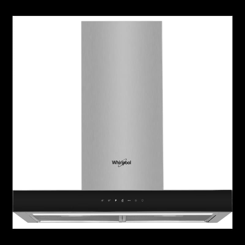Whirlpool WHBS 62F LT K/1
