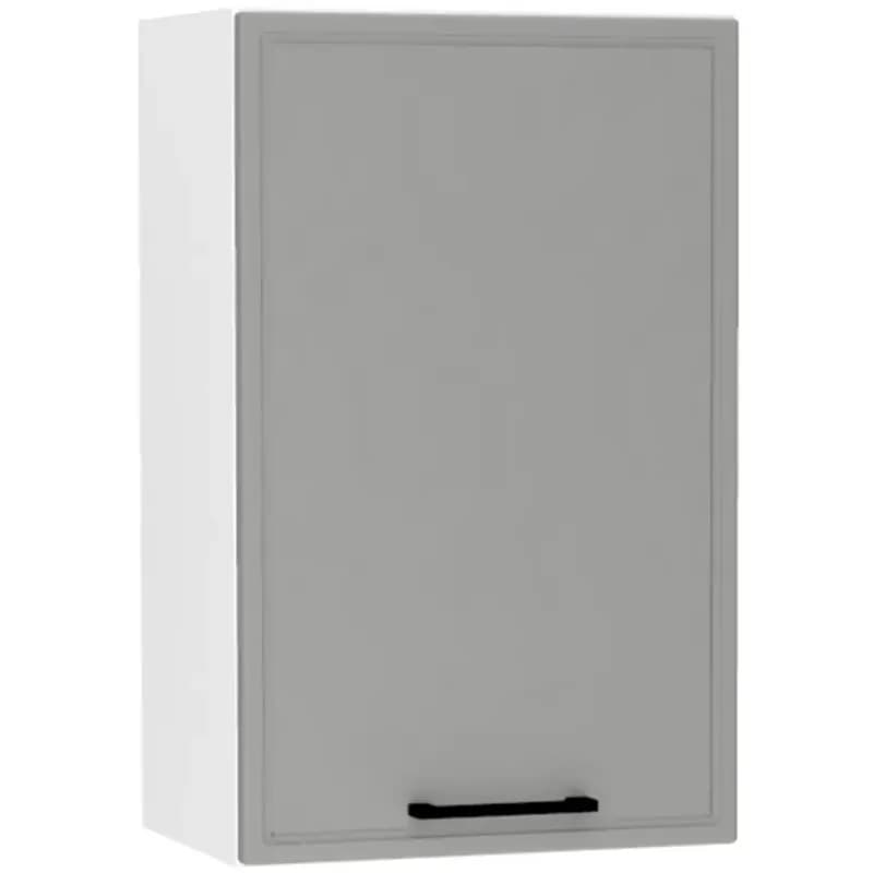 Kuchynská skrinka Emily W45 Pl Dast Grey