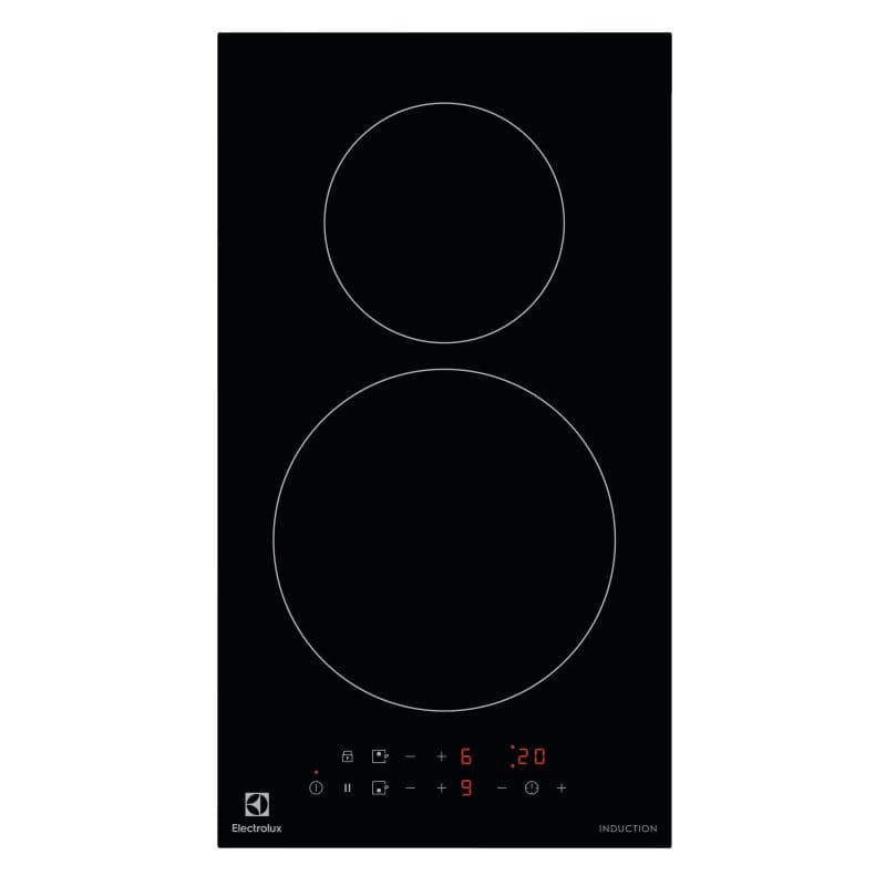 Electrolux LIT30230C