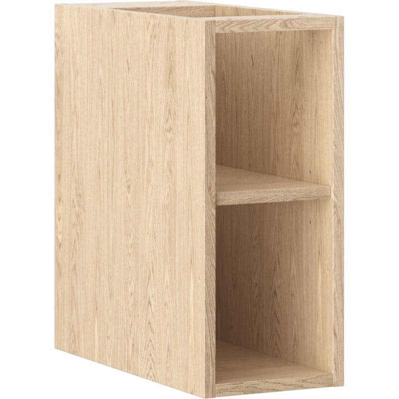 Mexen Box-A 91AX2-0200-470-0-81 1