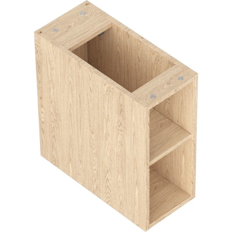 Mexen Box-A 91AX2-0200-470-0-81 2