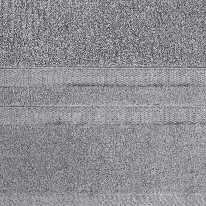 ArtFir Uterák PORTO |  70 x 140 cm strieborný 3